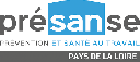 La semaine de la santé auditive au travail : du 16 au 21 octobre