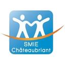 Lutte contre le tabagisme : 68000 décès en France en 2023